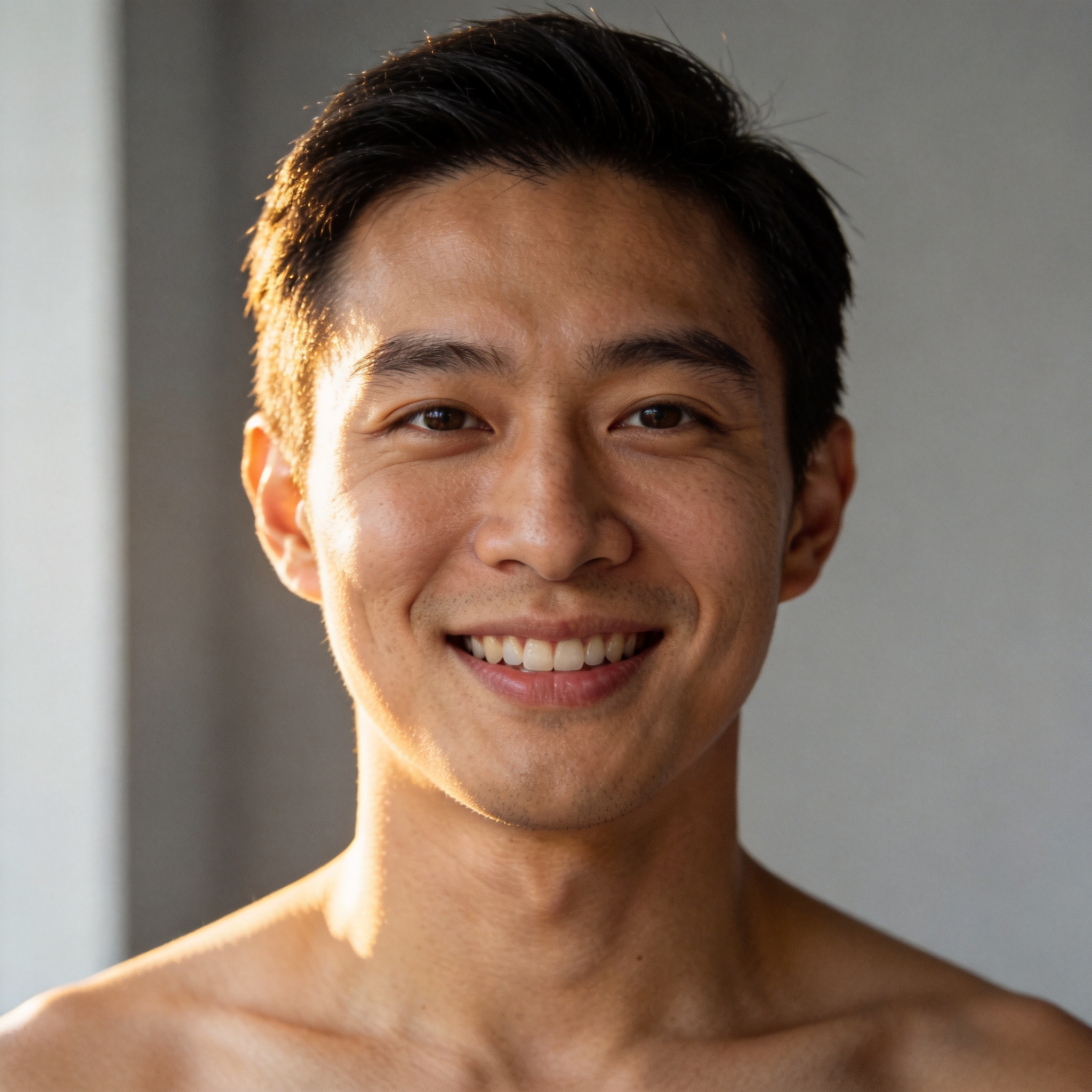 深度数据分析，历史交锋与xG指标